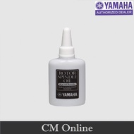 Rotor Spindle Oil (Yamaha)