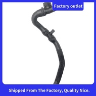 Coolant Hoses 4G0122055AB 4G0122055S are Suitable for  A6L, C7, A6, A7