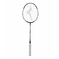 Raket Badminton Mizuno Duralite 66 2020 Edition