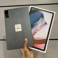 Redmi Pad 6/128gb Second