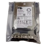 Used  AL14SXB90ENY ST900MP0026 XTH17 0YKT0W 900G 15K SAS DELL