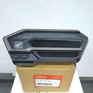 HONDA RSX RSX 150 METER 100% ORIGINAL 37100-K2P-M11