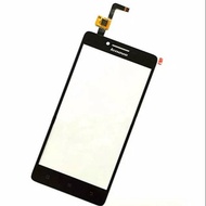 TOUCHSCREEN Lenovo A6000 TS Lenovo A6000