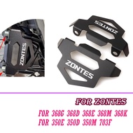 2025 New For Shenshi For ZONTES 368G 368 G G368 ZT368G 350D 350E 350M 368D 368M 368E 368K 703F Motor