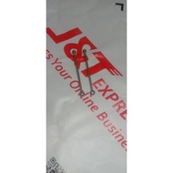 wltoys 124019/144001 cvd shaft front