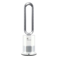 Power Living TP-09Pro 冷暖空氣淨化三合一無葉風扇 -