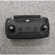 Remote dji spark