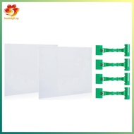 [hzsdakjjh.] Pottery Wheel Bat Clay Screen for Pottery Tool Pottery Models