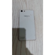 oppo neo 7 A33w second murah siap pakai