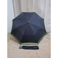 Japanese Warehouse Umbrella Easy To Fold Sun Protection Light Weight