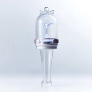 (預訂) ILLIT手燈 ILLIT應援棒官方周邊Kpop light ring official light stick | ILLIT香港演唱會 ILLIT小卡 ILLIT專輯