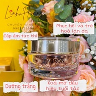 Eaoron skin whitening Serum