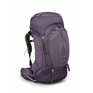 Osprey Aura AG 65 Womens Backpacking เป้เดินป่าสำหรับผู้หญิง 65 ลิตร