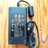 12V~5A Adapter Tech Original