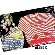 T-shirt import March 2019-4