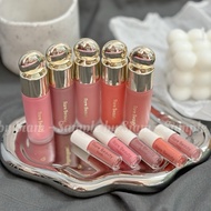 EXTRACT EXTRACT EXTRACT | Rare Beauty Blush - cream blush 0.7ml