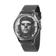 Che Guevara 切格瓦拉 哲古華拉 手錶 男裝錶 全球免運