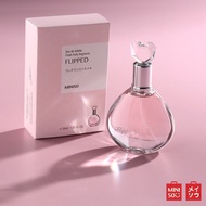 miniso น้ำหอม Flipped น้ำหอมผู้หญิง (30ml)