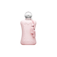 【COMPLETE PACKAGE】PARFUMS DE MARLY DELINA EXCLUSIF MENS AND WOMENS EDP PERFUME / FRAGRANCE SPRAY 75ML