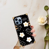 Phone Case For Realme C75 12 12x 11 10 10T 10Pro 9i 8 7 7i 6 6i 5i 5 i Pro + Plus C61 C63 C67 C53 C3