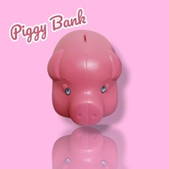 PIGGY BANK / COIN BANK / CUTE COIN BANK