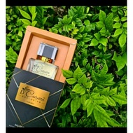 D'Calysta Exclusive Perfume HQ |42 type | FREE PAPERBAG 🎁