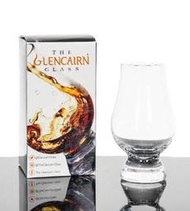 英國 Glencairn 格蘭凱恩 品酒杯 無鉛水晶玻璃杯 威士忌杯 威士忌 附紙盒