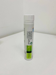 100% Original! ELKEN Spirulina Chewable 150 Tablets (FAST SHIPPING) - Ready Stock Available (NOT FOR