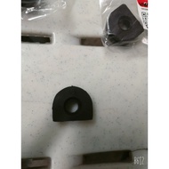 PERODUA KELISA KENALI VIVA AIR CLEANER HOSE GROMMET 💯 ORIGINAL 9004A-48028