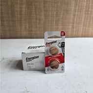 Energizer 2032 BS2 3V CR-2032 Lithium Button Battery