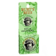 BURT’S BEES - 小蜜蜂神奇紫草急救軟膏15g（平行進口）