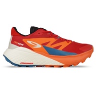 Original Nineteen 910 Yuza Speedgoth Trail Running Shoes