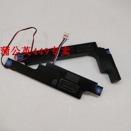For  Lenovo Ideapad Xiaoxin 320-15ikb 330-15ikb Speaker Loudspeaker Speaker