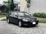 CAMRY 2.0E 一手僅跑6萬 0931-074-207 鄭先生