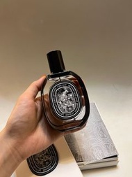 Fleur De Peau - Diptyque 75ml New 肌膚之華