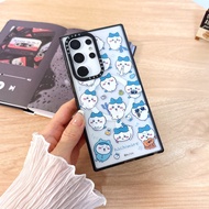 SAMSUNG 4 Ultra S22 Ultra S23 Ultra S24 Ultra S22 Ultra S23 Ultra S24 Ultra S22 Ultra S23 Ultra S24 