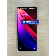 OnePlus 9 Pro 5G 12/256GB ( USED )