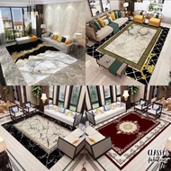 CARPET 3D SIZE (5xl)( 200x300 cm) new( ️ ,)