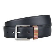 全新經典Paul smith 皮帶