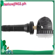 1 x TPMS Tire Pressure Sensor for 2017-2020  WEY VV5 VV6 VV7 P8  F5 F7 F7X H7L H2S H4 H6 3641100XKR0
