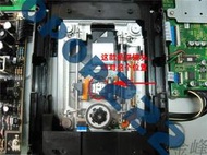 全新原裝OPPO BDP-103 103D BDP-105 BDP-105D激光頭 有二款