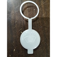 PUTIH Old Avanza Xenia Wiper Water Tube Cover 2004-2010 (85332-BZ010) white 58 mm