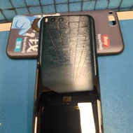 Xiaomi 小米 6 Mi 6 6+128G 5.15' Scree...