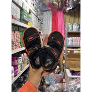 ADDA 2N36 BOYS SANDAL SHOES
