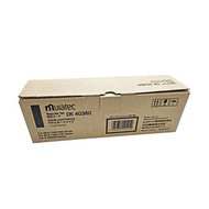 MURATEC 村田 Fax影印打印機 DK40360 Laser Drum Cartridge