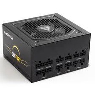 MONTECH CENTURY 850W 80+ Gold Full Modular PSU