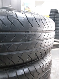 Used Tyre Secondhand Tayar SILVERSTONE M3 175/65R14 70% Bunga Per 1pc