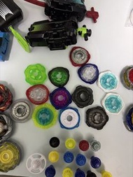 BEYBLADE X 陀螺 陀螺袋
