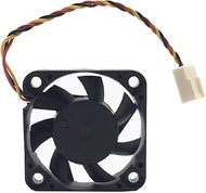 Cooling Fan for ACER Aspire XC-830 A4010-70RB-3QN-F1 DF0401012RFMN New Compatible Laptop