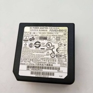 Adapter Supply F0V63-60012 Power for Hp Officejet 4650 Printer Parts Mla10